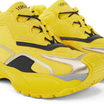 Versace Mercury M_Vs_04 Sneakers