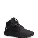 Timberland Winsor Trainers