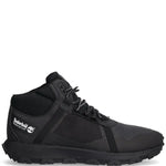 Timberland Winsor Trainers