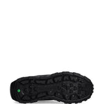 Timberland Winsor Trainers