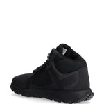 Timberland Winsor Trainers