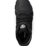Timberland Winsor Trainers