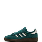 adidas Handball Spezial Noble Green/Off White/Green Night Sneakers