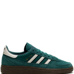 adidas Handball Spezial Noble Green/Off White/Green Night Sneakers