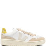 Veja V-90 Sneakers