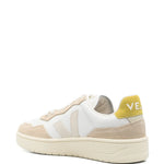 Veja V-90 Sneakers