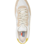 Veja V-90 Sneakers