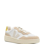 Veja V-90 Sneakers
