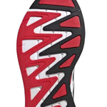 adidas Adizero Aruku Sneakers