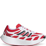 adidas Adizero Aruku Sneakers