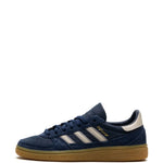 adidas Handball Spezial Weltmeister Collegiate Navy Sneakers