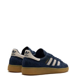 adidas Handball Spezial Weltmeister Collegiate Navy Sneakers