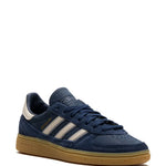 adidas Handball Spezial Weltmeister Collegiate Navy Sneakers