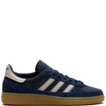 adidas Handball Spezial Weltmeister Collegiate Navy Sneakers