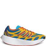 adidas Adizero Aruku Trainers