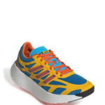 adidas Adizero Aruku Trainers