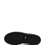 Y-3 X Y-3 Gazelle Black Alumina Sneakers