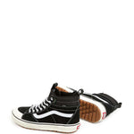 Vans Mte Sk8-Hi Sneakers
