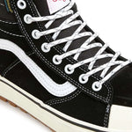 Vans Mte Sk8-Hi Sneakers