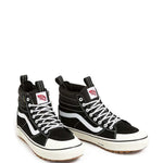 Vans Mte Sk8-Hi Sneakers