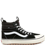 Vans Mte Sk8-Hi Sneakers