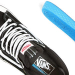 Vans Mte Sk8-Hi Sneakers