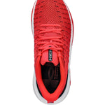 Under Armour Infinite Elite Sneakers