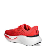 Under Armour Infinite Elite Sneakers