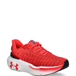 Under Armour Infinite Elite Sneakers