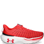 Under Armour Infinite Elite Sneakers