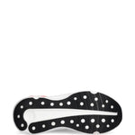 Under Armour Infinite Elite Sneakers