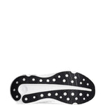 Under Armour Infinite Elite Sneakers