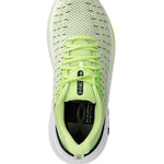 Under Armour Infinite Elite Sneakers