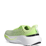 Under Armour Infinite Elite Sneakers