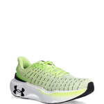 Under Armour Infinite Elite Sneakers