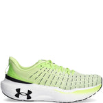 Under Armour Infinite Elite Sneakers