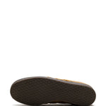 adidas Gazelle Brown Desert Sneakers