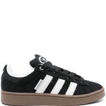 adidas Campus 00S Sneakers