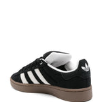 adidas Campus 00S Sneakers