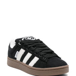 adidas Campus 00S Sneakers