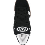 adidas Campus 00S Sneakers