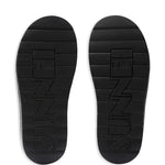 Sunnei Dreamy Sneakers