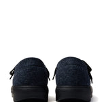 Sunnei Dreamy Sneakers