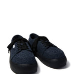 Sunnei Dreamy Sneakers