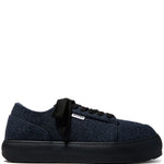 Sunnei Dreamy Sneakers