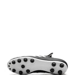 adidas Copa Mundial Fg Black/White Cleats