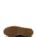 adidas X Song For The Mute Country Og Bronze Sneakers