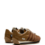 adidas X Song For The Mute Country Og Bronze Sneakers