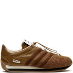adidas X Song For The Mute Country Og Bronze Sneakers