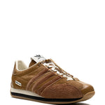 adidas X Song For The Mute Country Og Bronze Sneakers